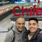 Photo taken by Raghu V