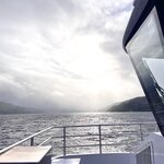 Photo taken by David L