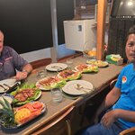 Photo taken by Nancy P