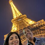 Photo taken by Prashanthi P