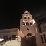 Photo taken by Victoria P