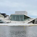 Photo taken by Anita H