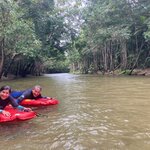 Photo taken by Dinesh A