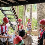 Photo taken by Julien C