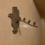 Photo taken by Cynthia F