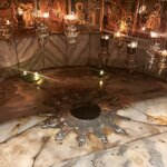 Photo taken by Joaquim S