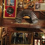 Photo taken by Guyborn S