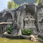 Photo taken by Brittany Leslie Lynn S