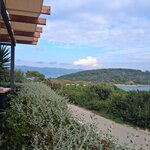 Photo taken by Richard W