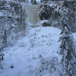 Photo taken by Jennifer D