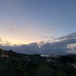 Photo taken by Jones I