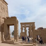 Photo taken by Rozi B