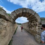 Photo taken by Jason S