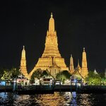 Photo taken by Aaron H