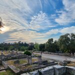 Photo taken by Matt M