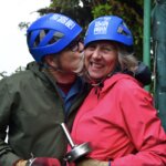 Photo taken by Jane S