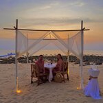 Photo taken by Jackie C