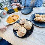 Photo taken by Ken N