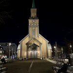 Photo taken by Jennifer M