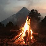 Photo taken by Daniel B