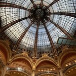 Photo taken by Diane H