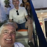 Photo taken by Rocky L