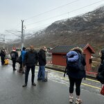 Photo taken by Pratima S