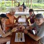 Photo taken by wendi r