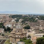 Photo taken by Suresh M