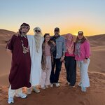 Photo taken by Bess K