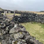 Photo taken by Tom B