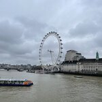 Photo taken by Ken & Marilyn O