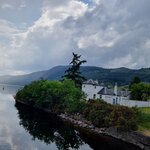 Photo taken by Alicia T