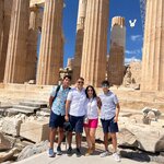 Photo taken by Rajeev S