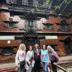 Photo taken by Marianne O