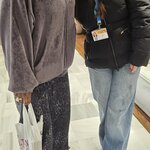 Photo taken by Rita W