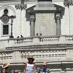 Photo taken by Chris H