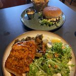 Photo taken by Christina L