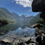 Photo taken by Jared B