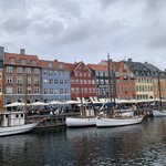 Photo taken by Raj V