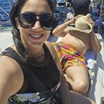 Photo taken by Nishu B