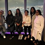 Photo taken by Kolla S