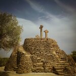 Photo taken by Ashley D