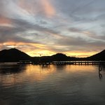 Photo taken by Izabella L