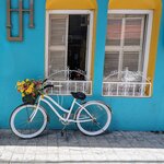 Photo taken by Denise M