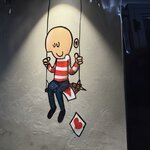 Photo taken by Lara N