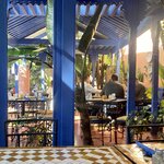 Photo taken by Paula F