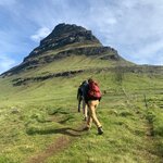 Photo taken by Bob M