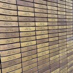 Photo taken by Stacey R