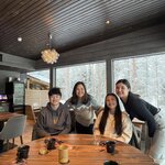 Photo taken by Julie C